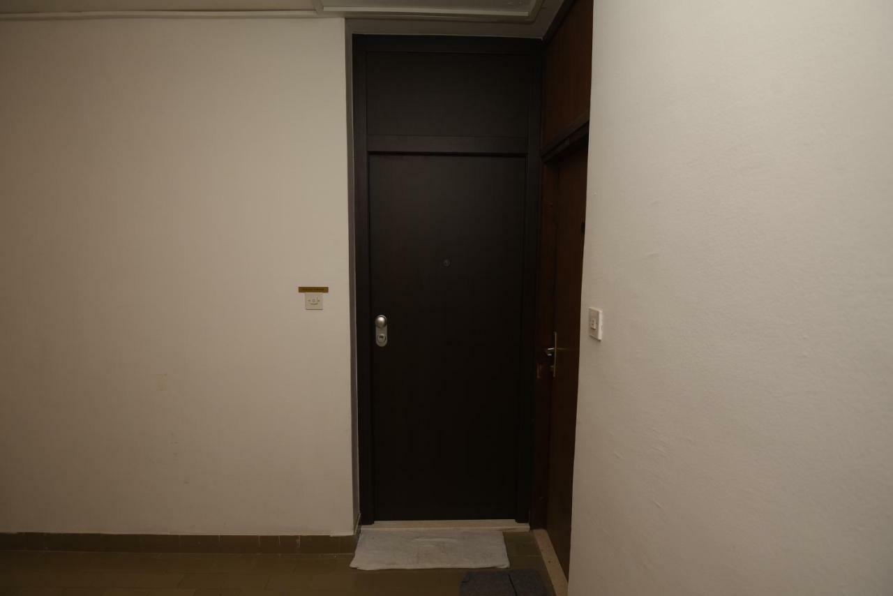 Apartment Cukusic Σπλιτ Εξωτερικό φωτογραφία